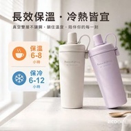 台灣預訂✨【RICOCAFE】MINI酷力杯 600ml 陶瓷塗層