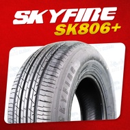 SKYFIRE 205/60 R16 SK806+ 205/60R16 (Tubeless Tire)