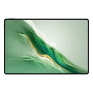 Honor榮耀 MagicPad2 平板電腦 12GB+256GB 黑色 -