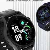 H H08V (Safe Guardian 2) 5G Full Netcom Children Students H08 Video Call Payment Smart Phone Watch