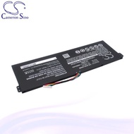 CS Battery For Acer CB3-111-C6SG / CB3-111-C8U3 / CB3-111-C8UB Battery L-ACE150NB