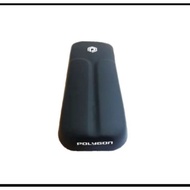 Polygon/ Luggage Seat Foam Rear Seat CTB 24inch 26inch