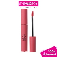 3CE-Velvet Lip Tint 3CE Lipstick