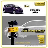 ORSEN Coil Spring Buffer - Perodua Alza