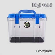 Dry Box (DB Series)