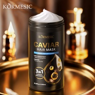 KORMESIC Version Caviar Hair Mask Hair Mask