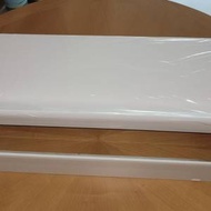 Daikin 大金 FTKC25/35 室內出風外殼