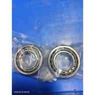 33108 Timken Tapered Roller Bearing