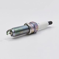 Spark Plug A0041594403 Plkr7B8E Iridium Spark Plug For Benz For W164 W203 W204 W209 W212 C204 Cl203 