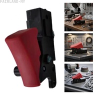 (NEW)GCO200/14 24 For Power Tool Switch Replacement with OEM Spec Part For 1609B03606(FAIRLAND-MY)