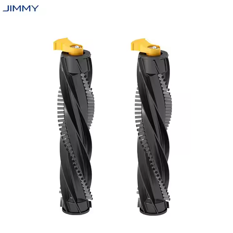 Original Accessories Carpet Brushroll Floor Brush Roller Spare Parts for JIMMY HW9 / HW9 Pro / HW10 