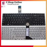 Laptop keyboard Asus X550C X550CA X550CC X550CL X550VB X550VC