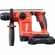 Authentic HILTI TE 4-22 Cordless Rotary Hammer Hilti Tools Power Rotary Hammers Excluding Lithium Io