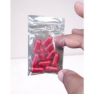 10 chicken dopingtablet [chicken doping before contest [imported quality [complete chicken vitamins 