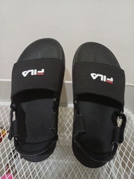 Fila 230 涼鞋