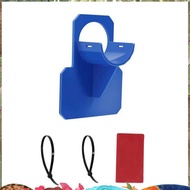 1Set Swimming Pool Pipe Holders, Above Ground Pool Accessories, Pool Accessories, Pool Hoses for Abo