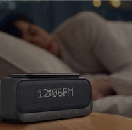 Anker SoundCore Wakey 多合一無線充電藍牙喇叭