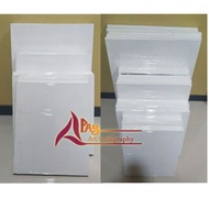 50 x 50 cm Painting Canvas