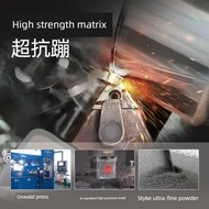Triangular Stainless Steel Outer Circle CNC Blade TNGG160402R-F Precision Car Grooving Blade TNMG160