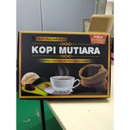 kopi mutiara A&A MUTIARA IKHLAS ENTERPRISE