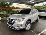 [元禾阿志中古車]二手車/Nissan X-Trail 2.0 2WD智行版/元禾汽車/轎車/休旅/旅行/最便宜/特價/降價/盤場