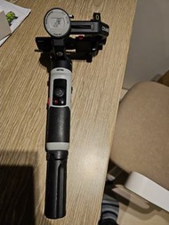 Zhiyun Crane M2S