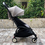 Stroller babyzen Yoyo 2