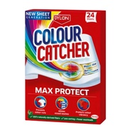 DYLON Colour Catcher Max Protect - 24 sheets