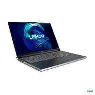 【鄰家電腦】Lenovo Legion Slim 7 (16"/i9-12900H/8G+16G/1T/RTX3070)