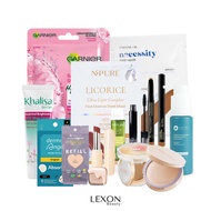 Skintific moisturizer 5x ceramide mini