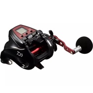 Daiwa Electric Reel