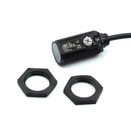 Sensor Photoelectric Switch E3FA-DN11 DN12 DP11 DN13 RN11 TN11 RN21 DN21