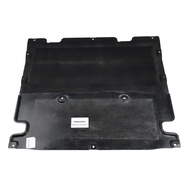 AP01 Engine Splash Shield Front Rearward for Audi Q5 SQ5 2.0L l4 3.0L V6 2018-2023 80B863821B 80B863