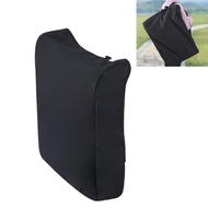 MIS Lightweight Baby Strollers Travel Backpack Water Proofing Oxford Fabric  Shoulder Bag Enjoy Comp