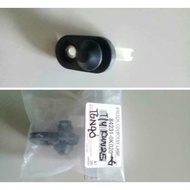 Vigo Door Courtesy Switch