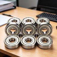 Bearing Bearing 6000 ZZ Original