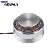 Aiyima Full Range Car HiFi Speaker 48mm 8Ohm 20W - A1D011B car accessories