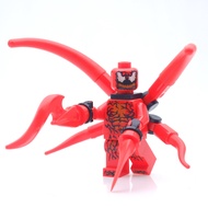 LEGO Marvel Carnage (76178) *new