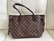 LV Neverfull PM