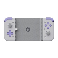 Gamesir | GameSir X2s โทรศัพท์มือถือ Gamepad เกมคอนโทรลเลอร์สําหรับ Cloud Gaming Xbox Game Pass STAD