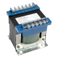 【No-Questions-Asked Refund】 Bk-200va 200w Bk Type Control Power Transformer 380v/220v Input 220v 110