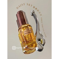 Daisy Sky Eye essence Oil Amber Time Wrinkle Resisting, Firming, Weakening Fine Lines, Black Eye Cir