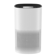 USB Deodorizing 150m3/H 1500r-2400r Air Cleaner for Home Offices Bedroom Desktop Air Cleaner