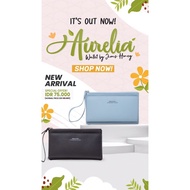 Aurelia Wallet