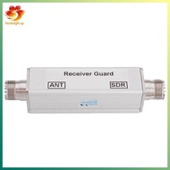 [hzsdakjjh.] SDR Receiver Protector for 50 Euro / 75 Euro SDR Receiver SDR Protector