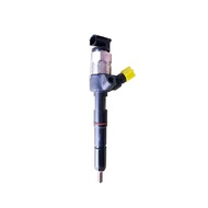 Diesel Common Rail Injector Nozzle P091-000K12 1N4S00-1112100S1-538 P091-000C8 YN4NL-110013