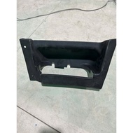 [GOOD PRODUCT] HYUNDAI MIGHTY 2 truck foot steps / steps HD65/72, N250, 110XL 1T9=>5T (attached to v