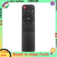 Projector Remote Control for  HY320  PRO Projector Portable Control Remote Universal