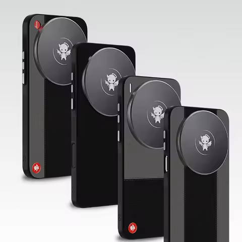 Original Magnetic Limit Leather Case For Xiaomi 17 Ultra Leica Wireless Charging Back Cover Case for
