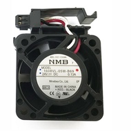 1608VL-05W-B59/69/9WF0424S604B FANUC FANUC System Fan